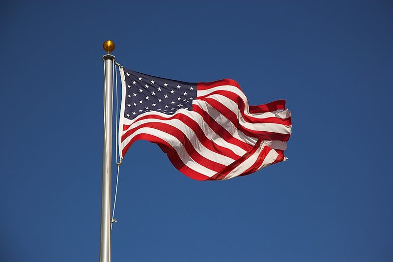 americanflag
