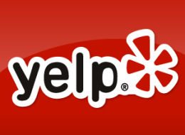 YELP