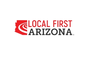 Local-First-Arizona-PrimaryLogo-Color