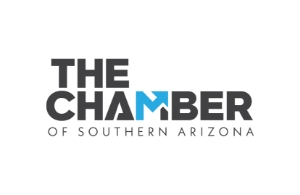 The-Chamber-Logo-Full-Color