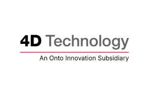 logo-4dtechnology