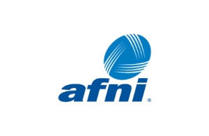 logo-afni