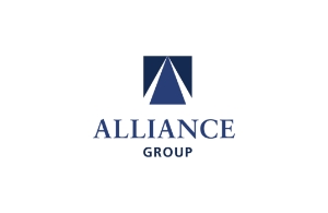 logo-alliancegroup