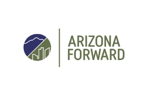 logo-arizonaforward