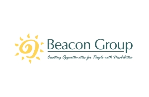 logo-beacongroup