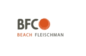 logo-bfc