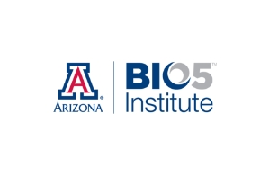 logo-bio5institute