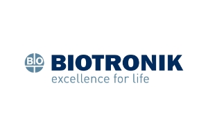 logo-biotronik