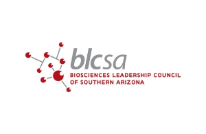 logo-blcsa