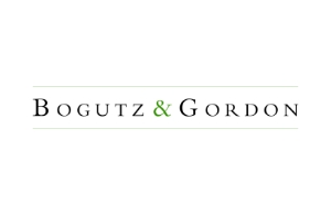 logo-bogutzgordon