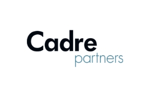 logo-cadrepartners