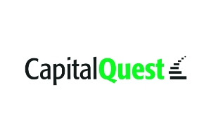 logo-capitalquest