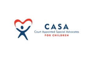 logo-casaforchildren