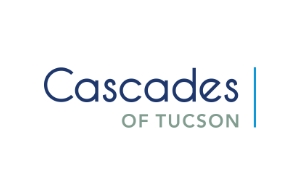 logo-cascadesoftucson