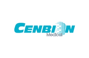 logo-cenbion