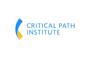 logo-criticalpathinstitute
