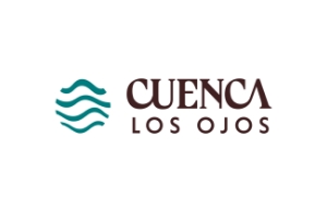 logo-cuencalosojos