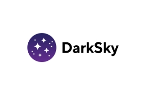 logo-darksky