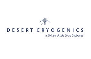 logo-desertcryogenics