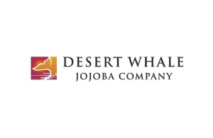 logo-desertwhalejojoba