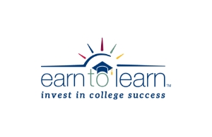 logo-earntolearn