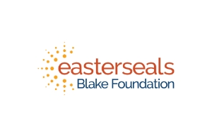 logo-easterseals