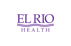 logo-elriohealth
