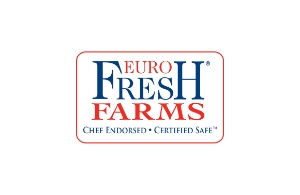 logo-eurofreshfarms