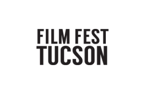 logo-filmfesttucson