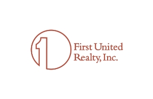 logo-firstunitedrealty
