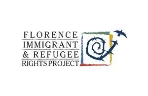 logo-florenceimmigrant