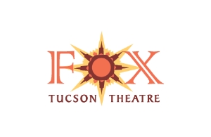 logo-foxtucsontheatre