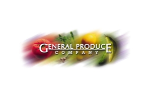 logo-generalproduce