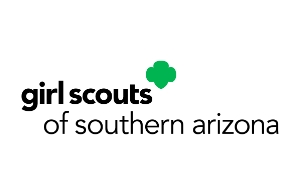 logo-girlscouts