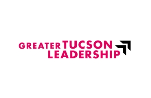 logo-greatertucson