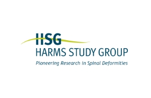 logo-harmsstudygroup