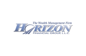 logo-horizonfinancialgroup