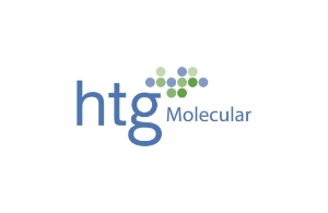 logo-htgmolecular