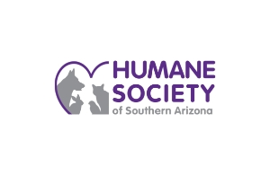 logo-humanesociety
