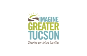 logo-imaginegreatertucson
