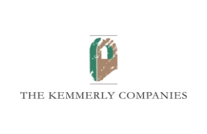 logo-kemmerlycompanies