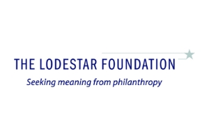 logo-lodestarfoundation