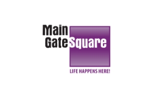 logo-maingatesquare