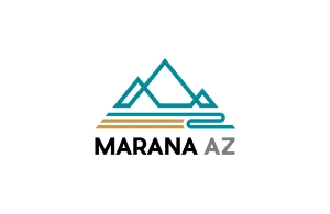 logo-maranaaz