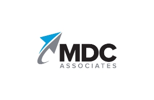 logo-mdc