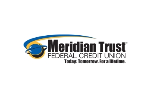 logo-meridiantrust