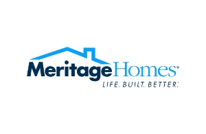 logo-meritagehomes