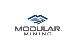 logo-modularmining