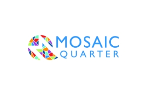 logo-mosaicquarter