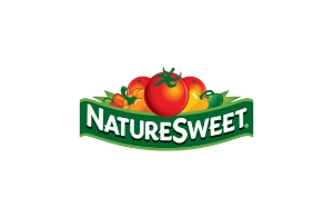 logo-naturesweet